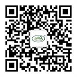 河南云臺山中藥科技有限公司